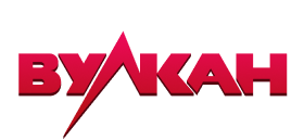 vulkan.4060.casino